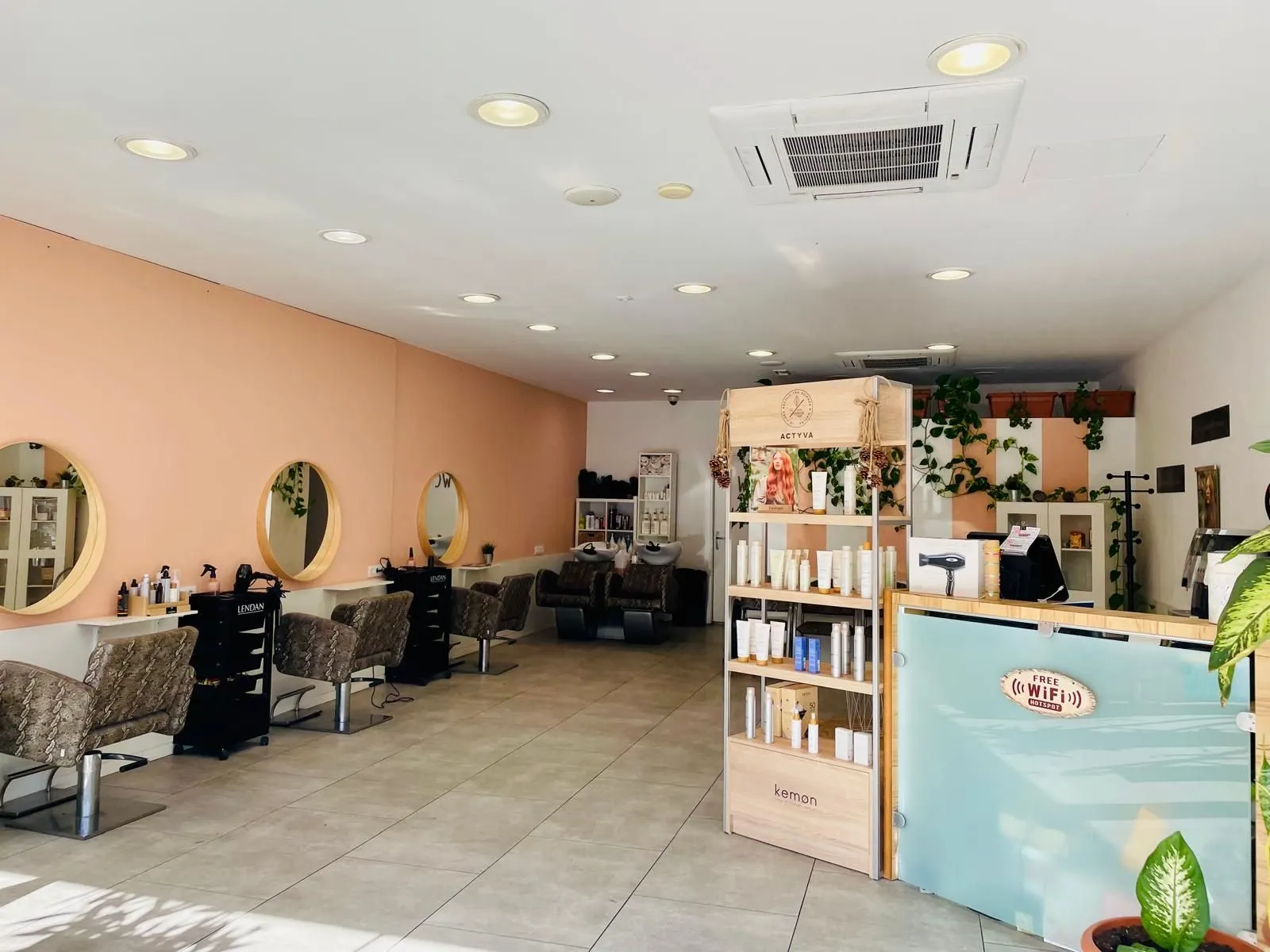 ¿Por-qué-Somos-los-Mejores?