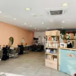 6. Atención-Personalizada