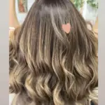 4. Recuperación-Capilar