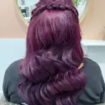 3. Tratamiento-de-Color