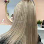 Biopolimerizaciones- Biopolimerizaciones