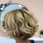 5. Protección-Térmica-y-Solar