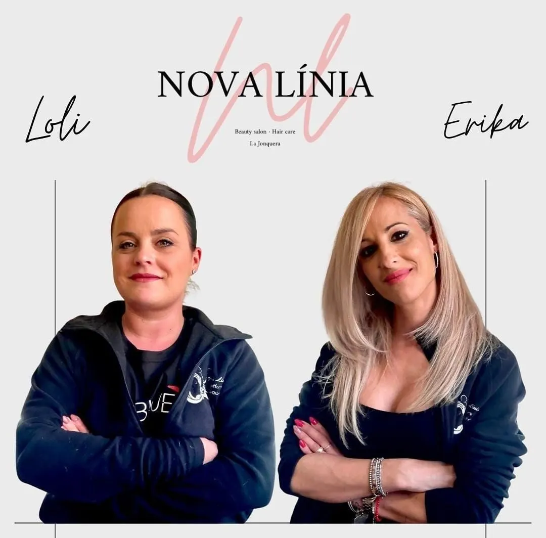 eri-y-loli-nova-linia