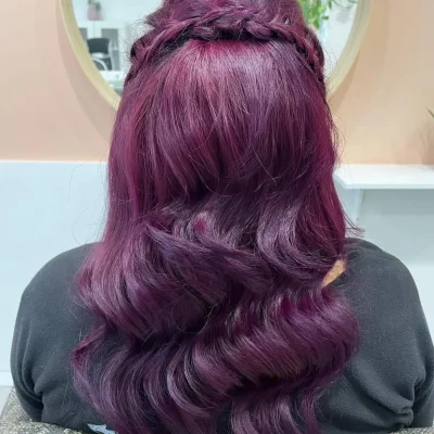 servicios-nova-linia